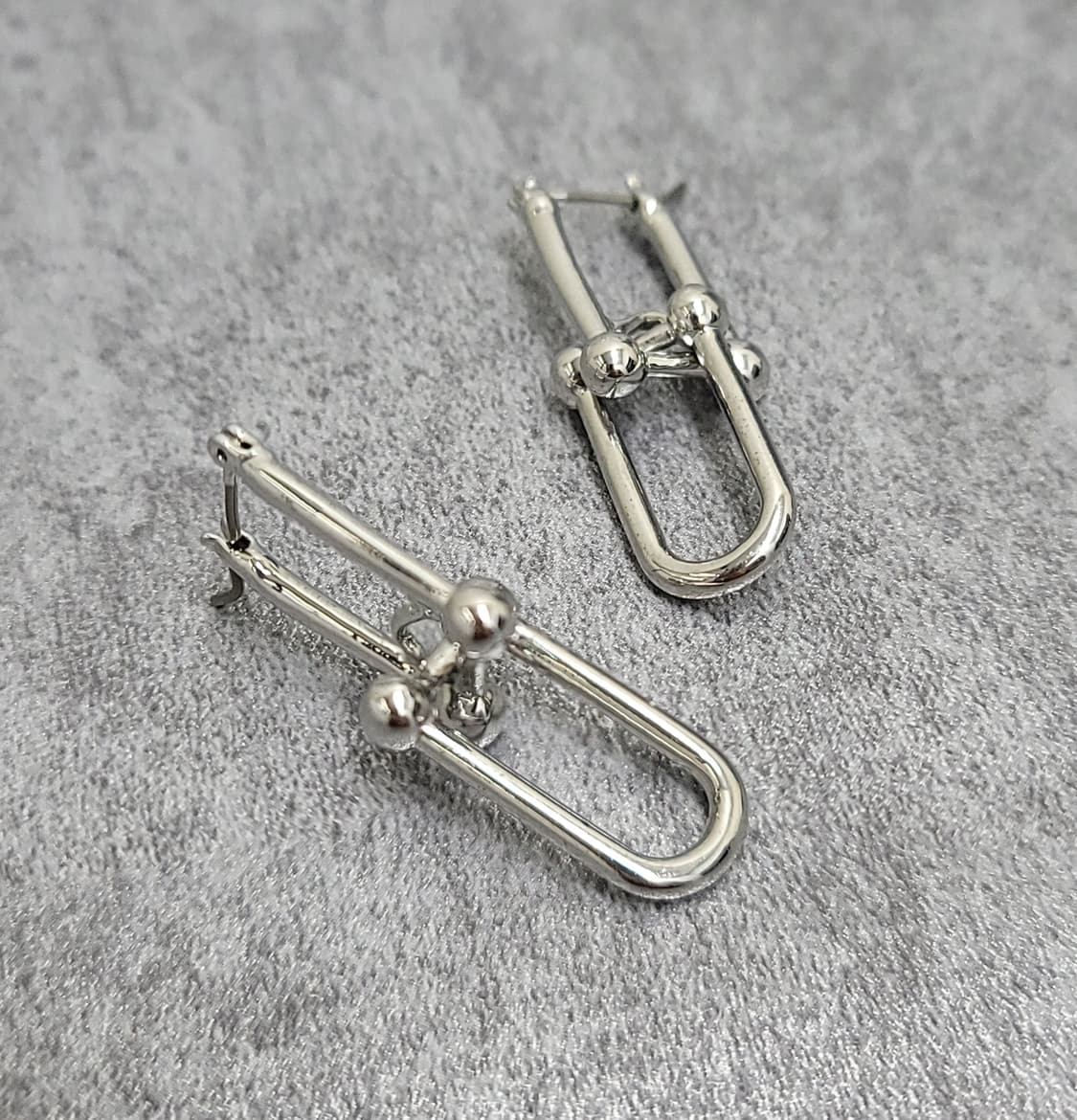 unique earrings 상품이미지4