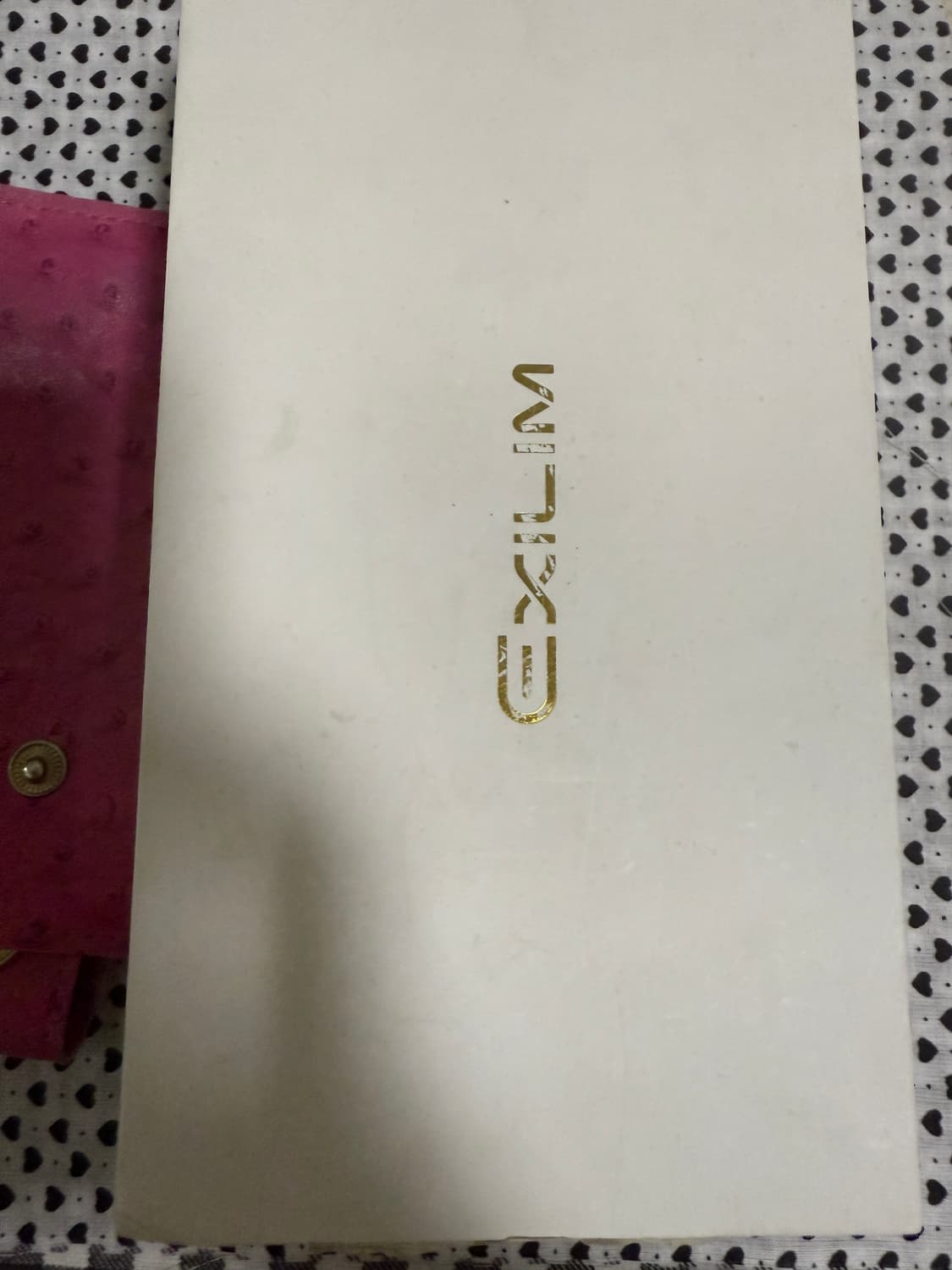 카시오 tr-350 핑크 디지털 빈티지 카메라 디카 상품이미지4