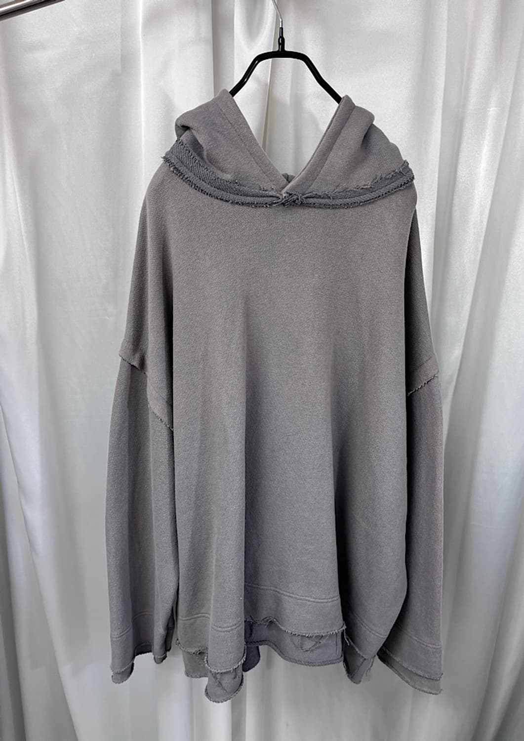 FARMER`S MARKET 상품이미지1