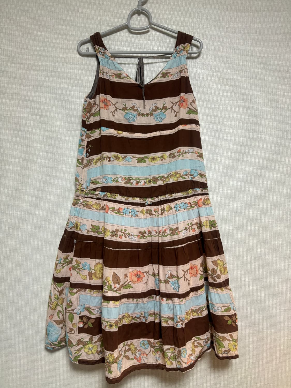 딸기 초코 레이스 코디세트*개별구매 가능 상품이미지6