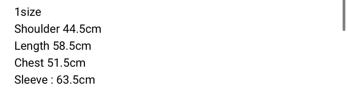 머듈 넥집업 블랙 상품이미지5