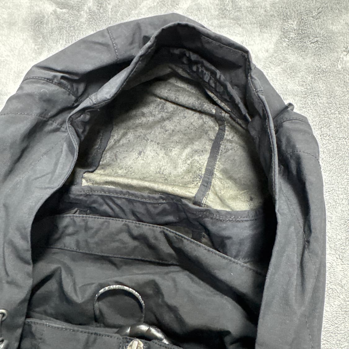 노스페이스 바람막이 상품이미지3