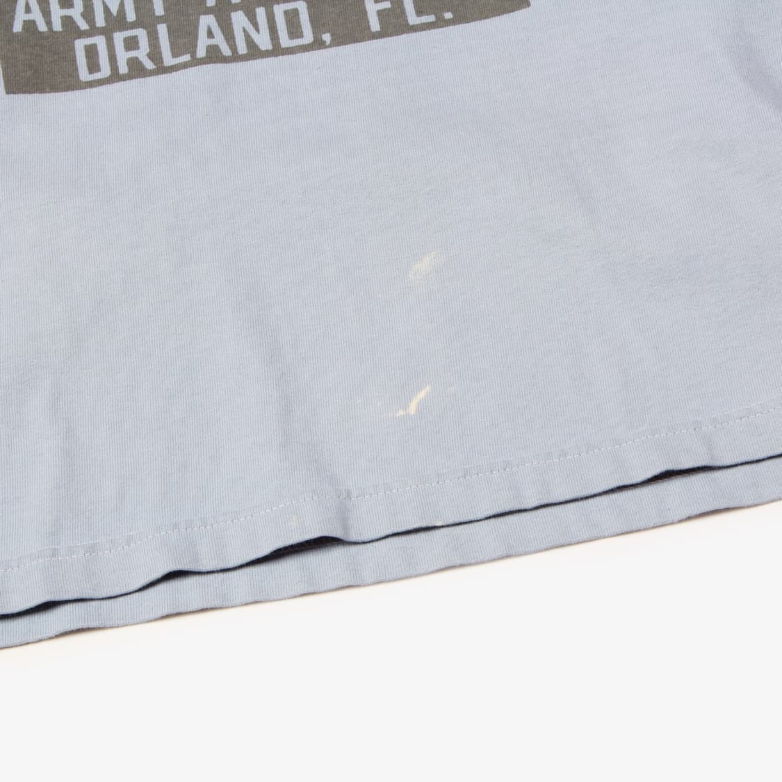 TOYS McCOY 롱슬리브 상품이미지9