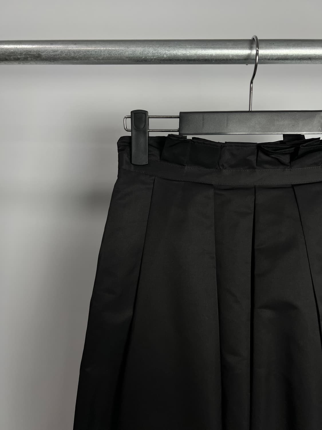 IENA LA BOUCLE 롱 스커트 상품이미지2