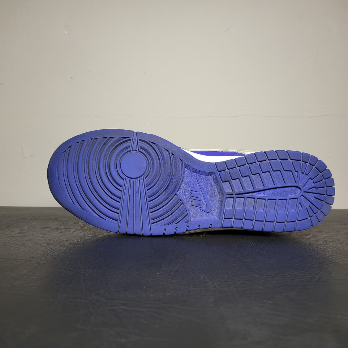 나이키 운동화 270m 상품이미지8