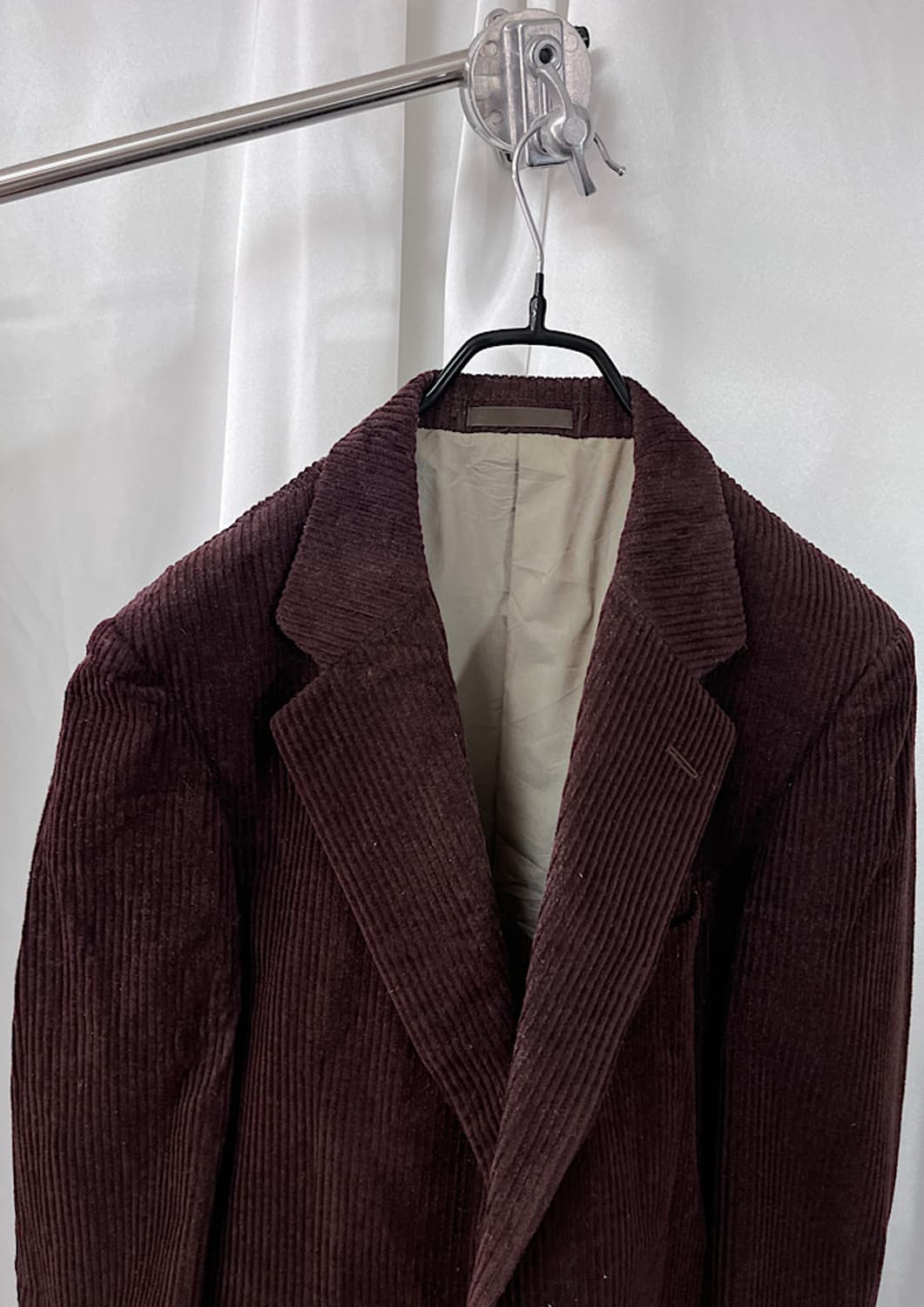 BURBERRY  상품이미지2