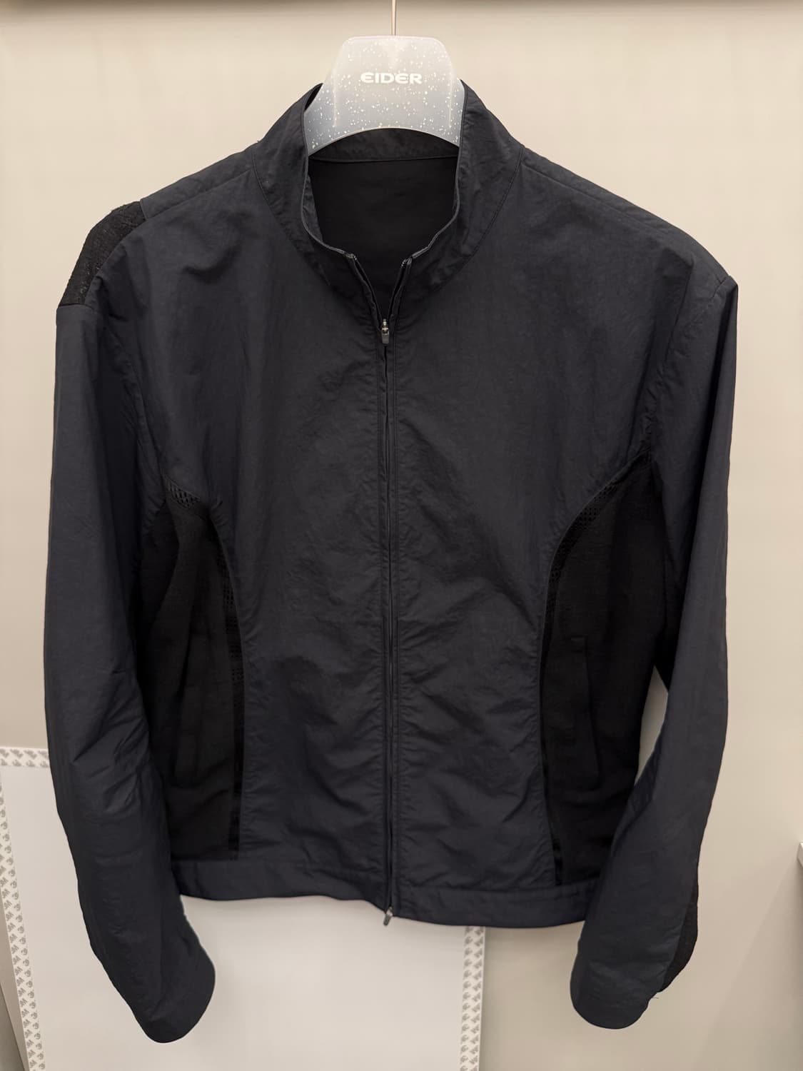 xlim ep7 11 L (xl교환도 받아요) 상품이미지4