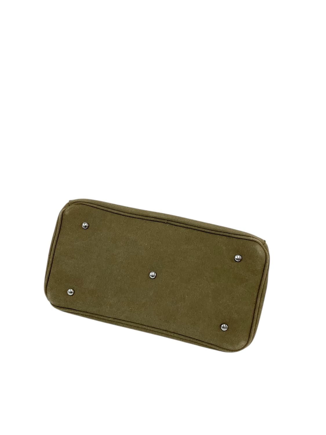 키키 y2k 빈티지 낙서 버킨백 상품이미지4