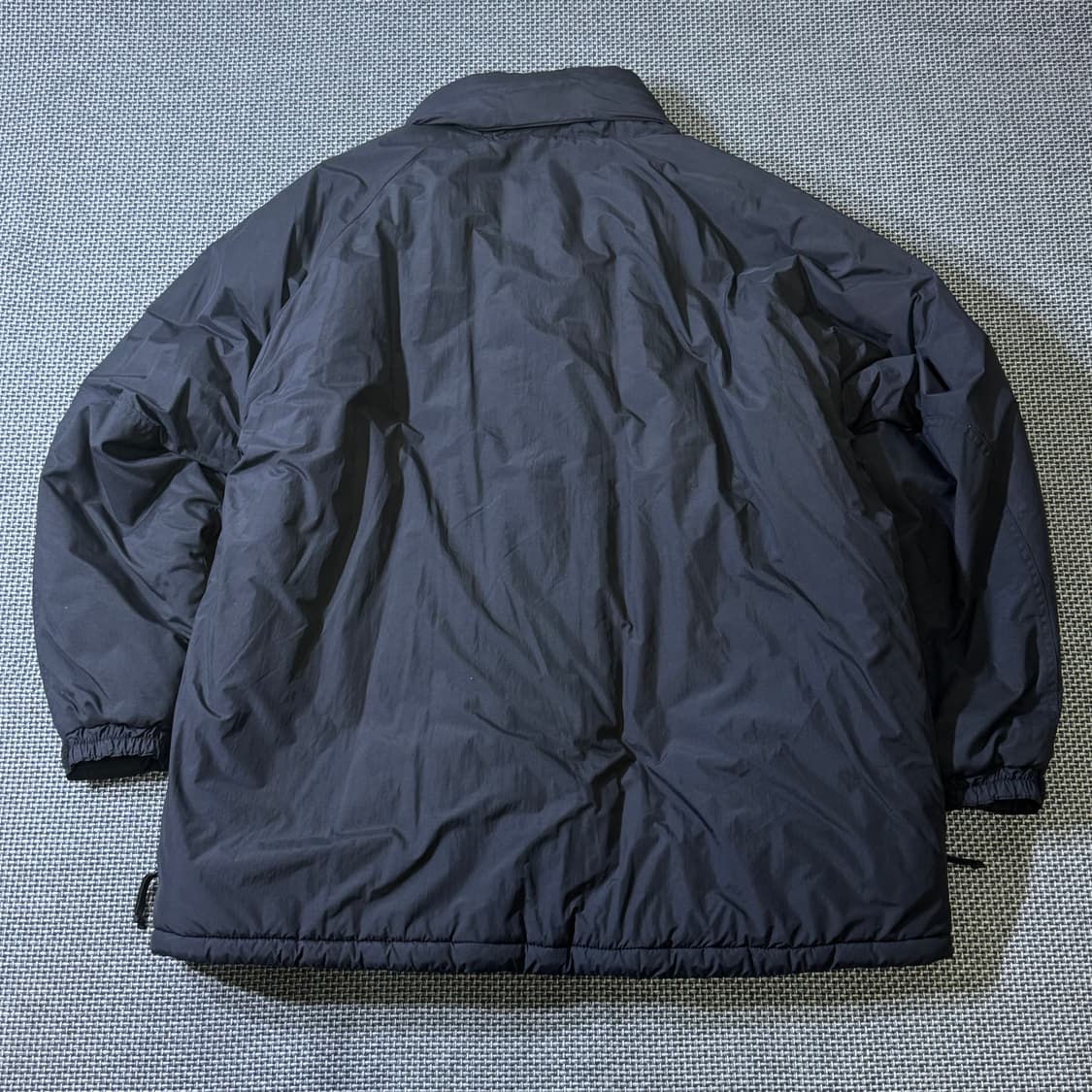 프릭스 스토어 몬스터 파카(kold_8352) 상품이미지7