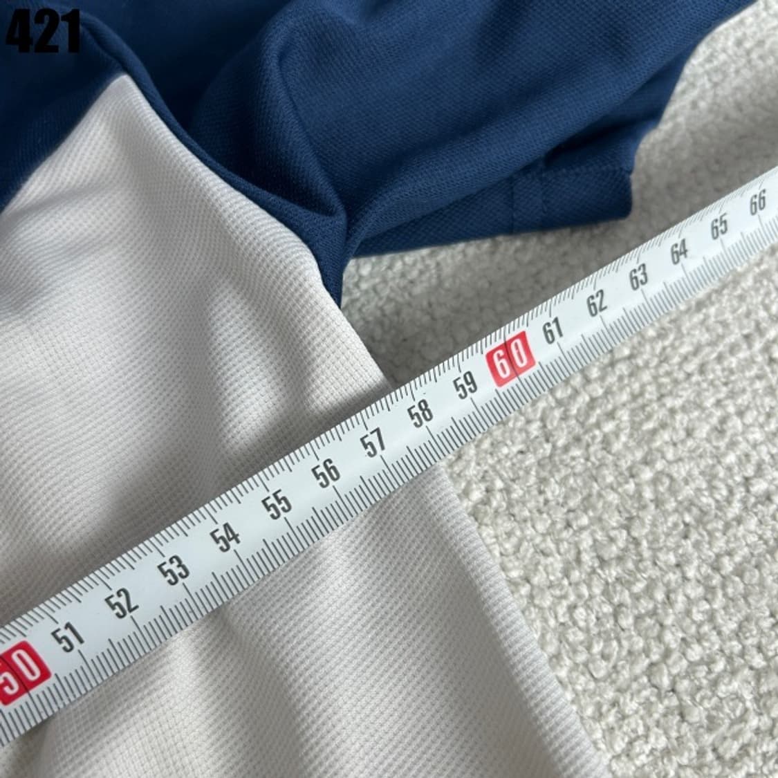 NBA 반팔 티셔츠 남성 상품이미지5