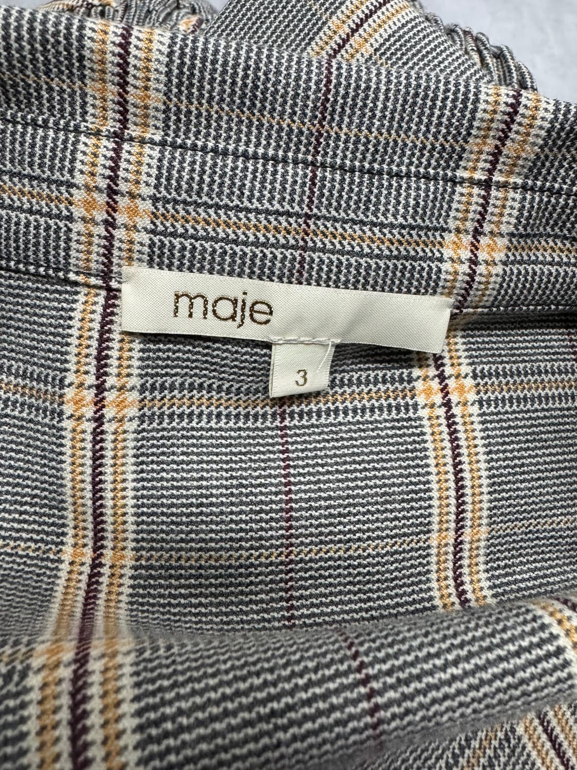 마쥬 상품이미지3