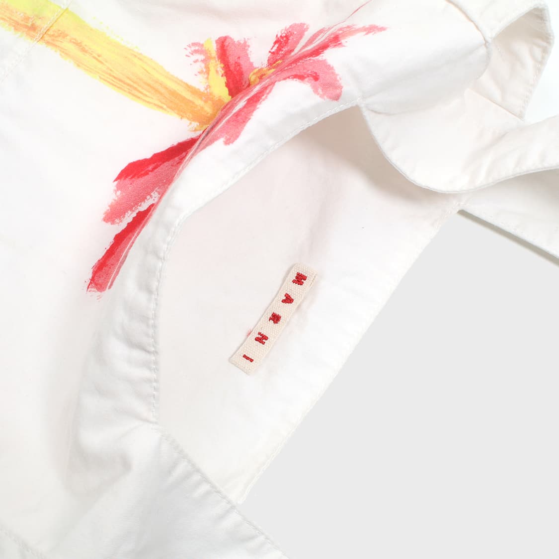 MARNI 상품이미지4