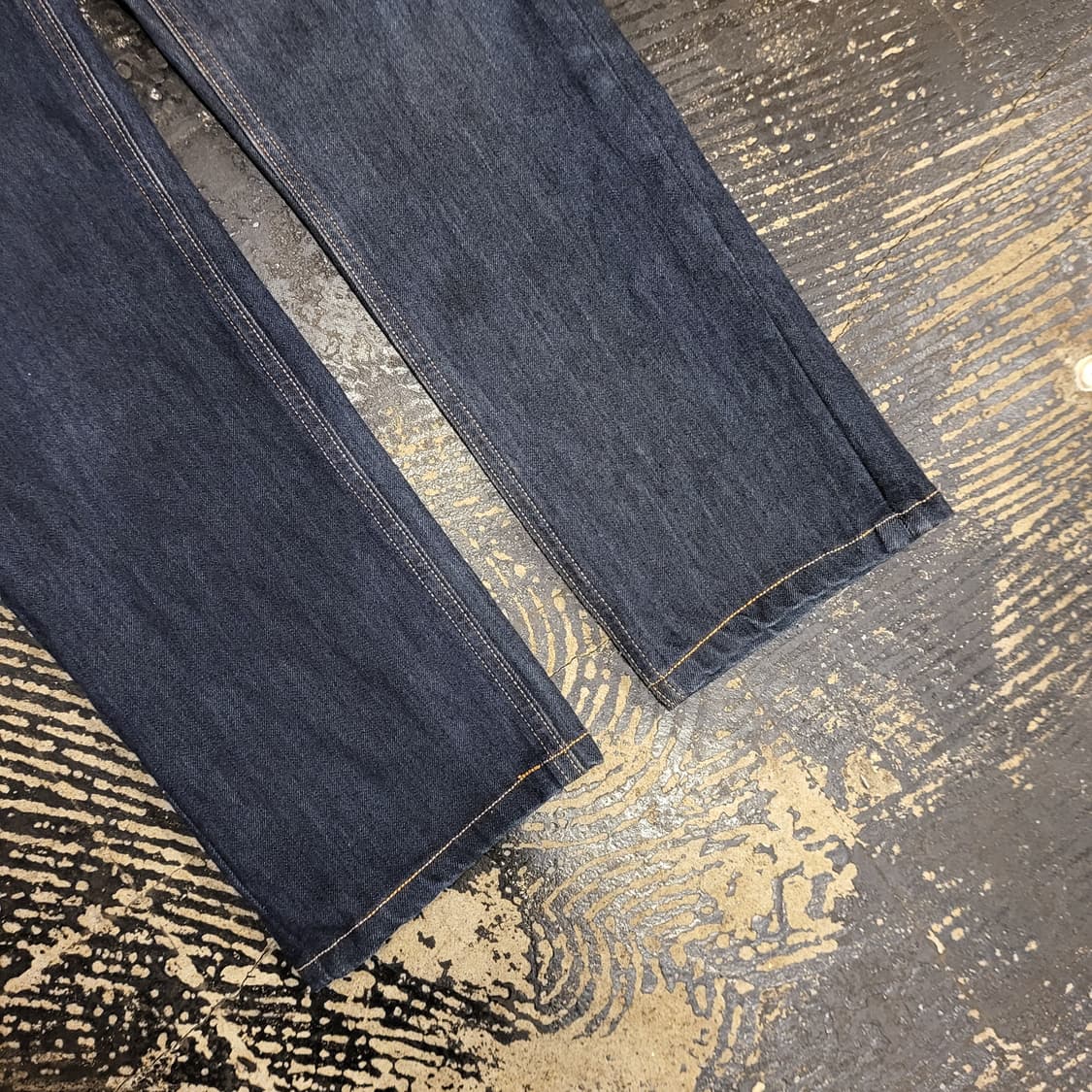 리바이스 청바지 511 (30) 상품이미지4