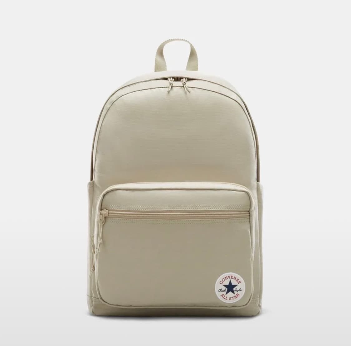 컨버스 고 투 백팩 페일 서플러스 상품이미지1