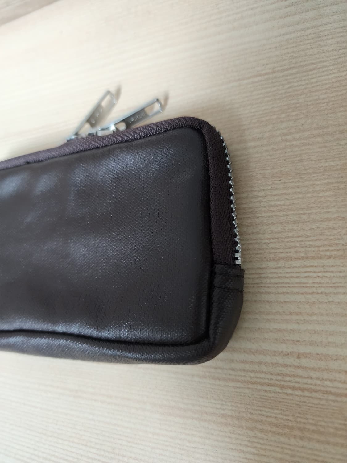 요시다포터 프리스타일 멀티코인 케이스  상품이미지5