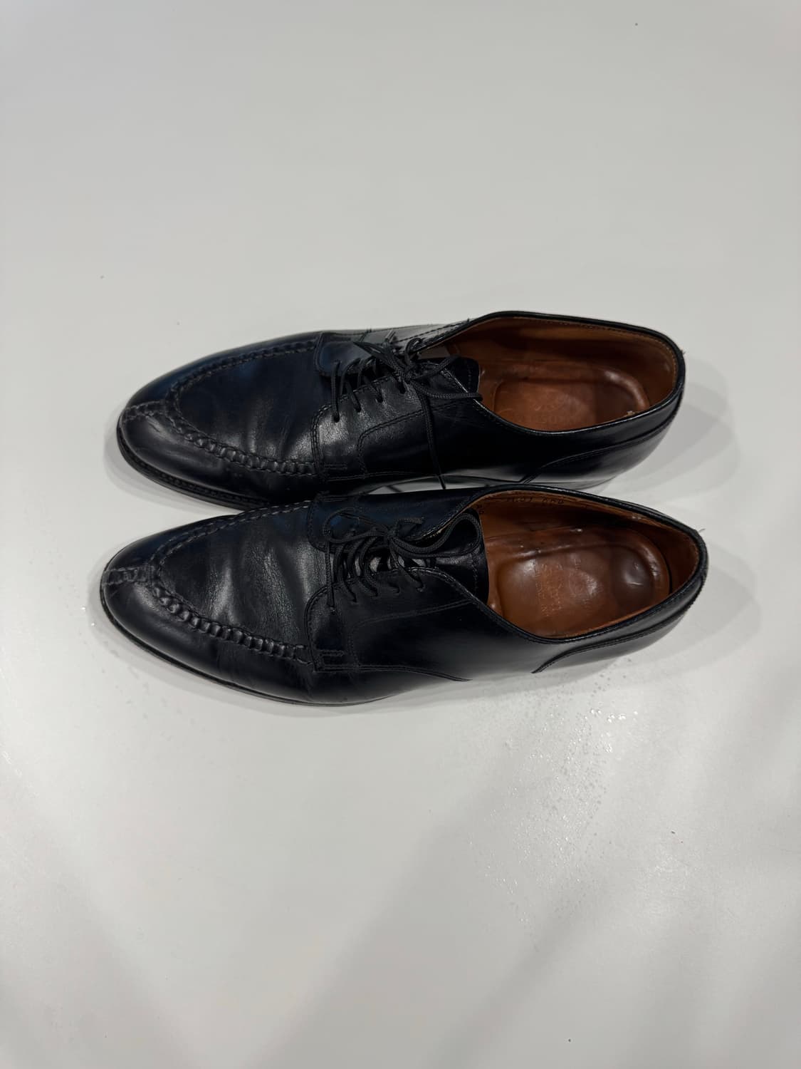 알든 961 NST 270mm 상품이미지4