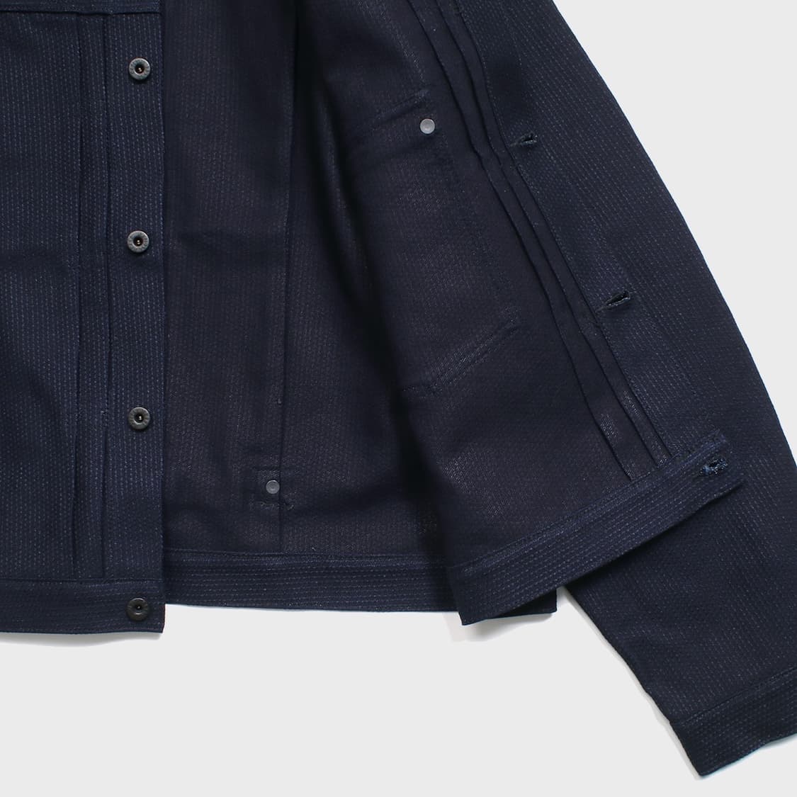 KAPITAL 상품이미지4