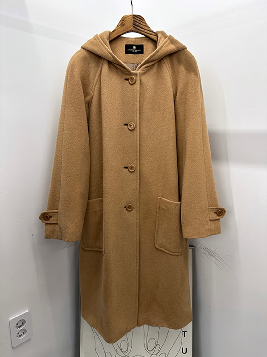 MONT LILAS (XL) 상품이미지1