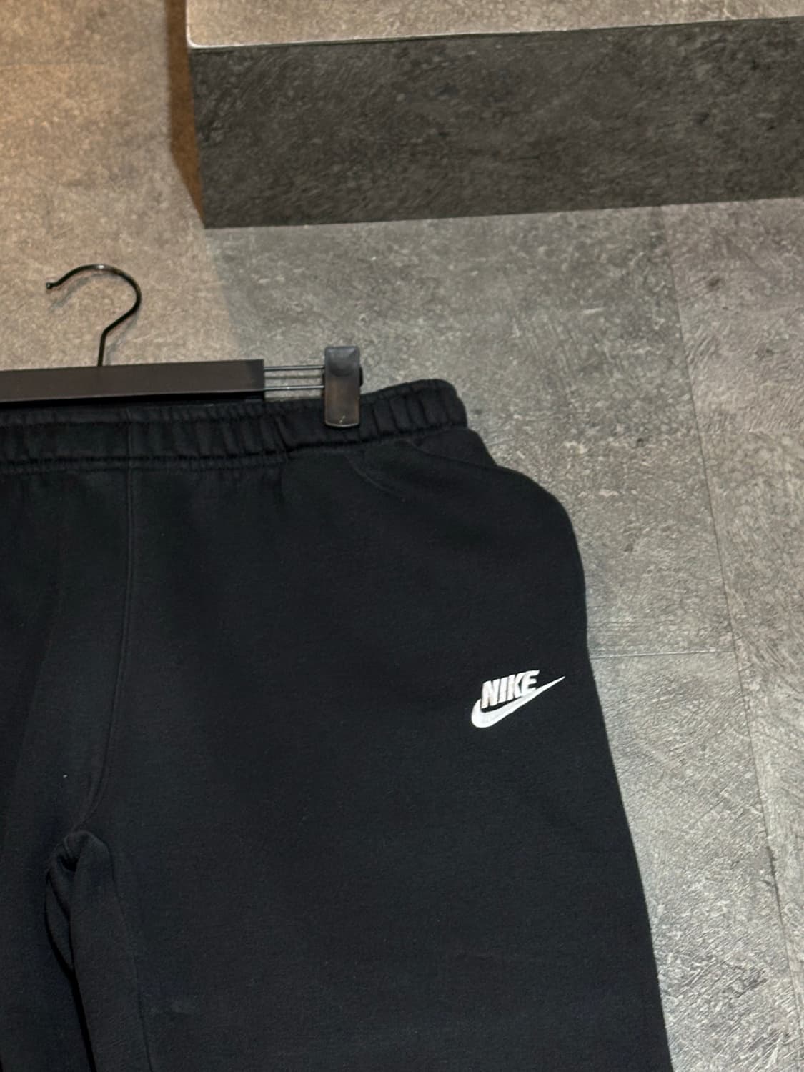 나이키 조거팬츠 바지 XL사이즈 상품이미지4
