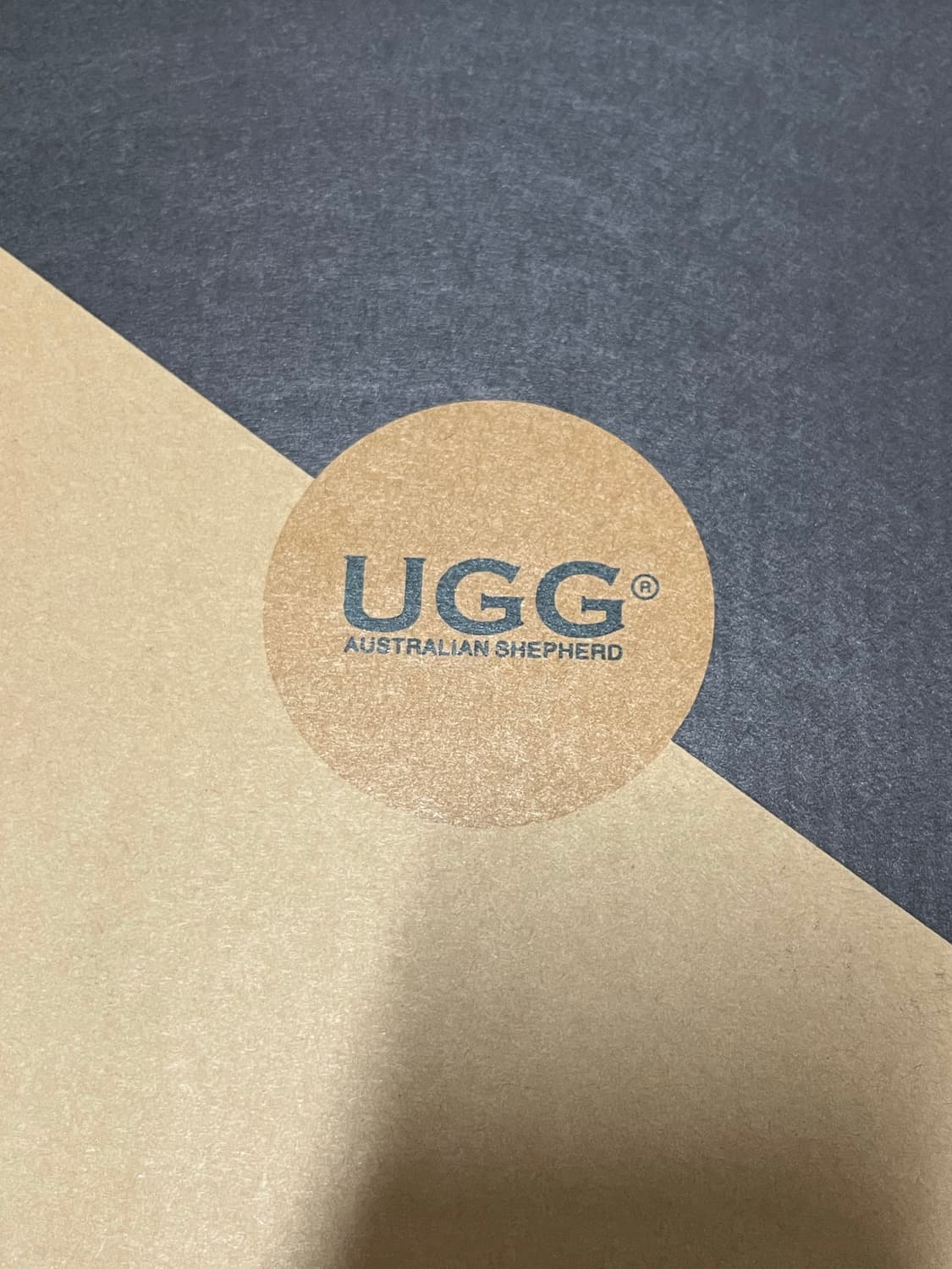 호주어그 37사이즈 상품이미지4