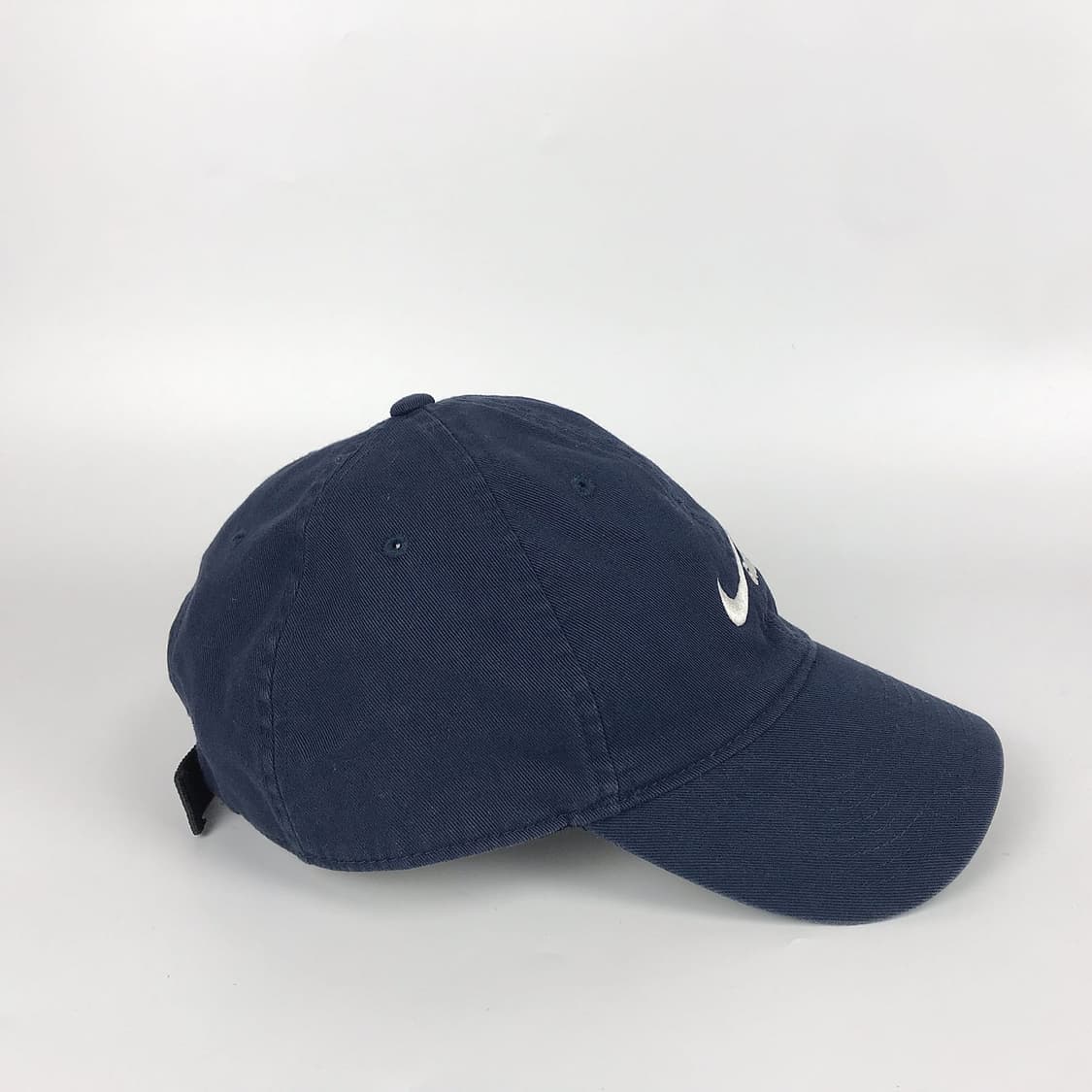 나이키 NIKE 헤리티지 86 골프 캡 모자 상품이미지4