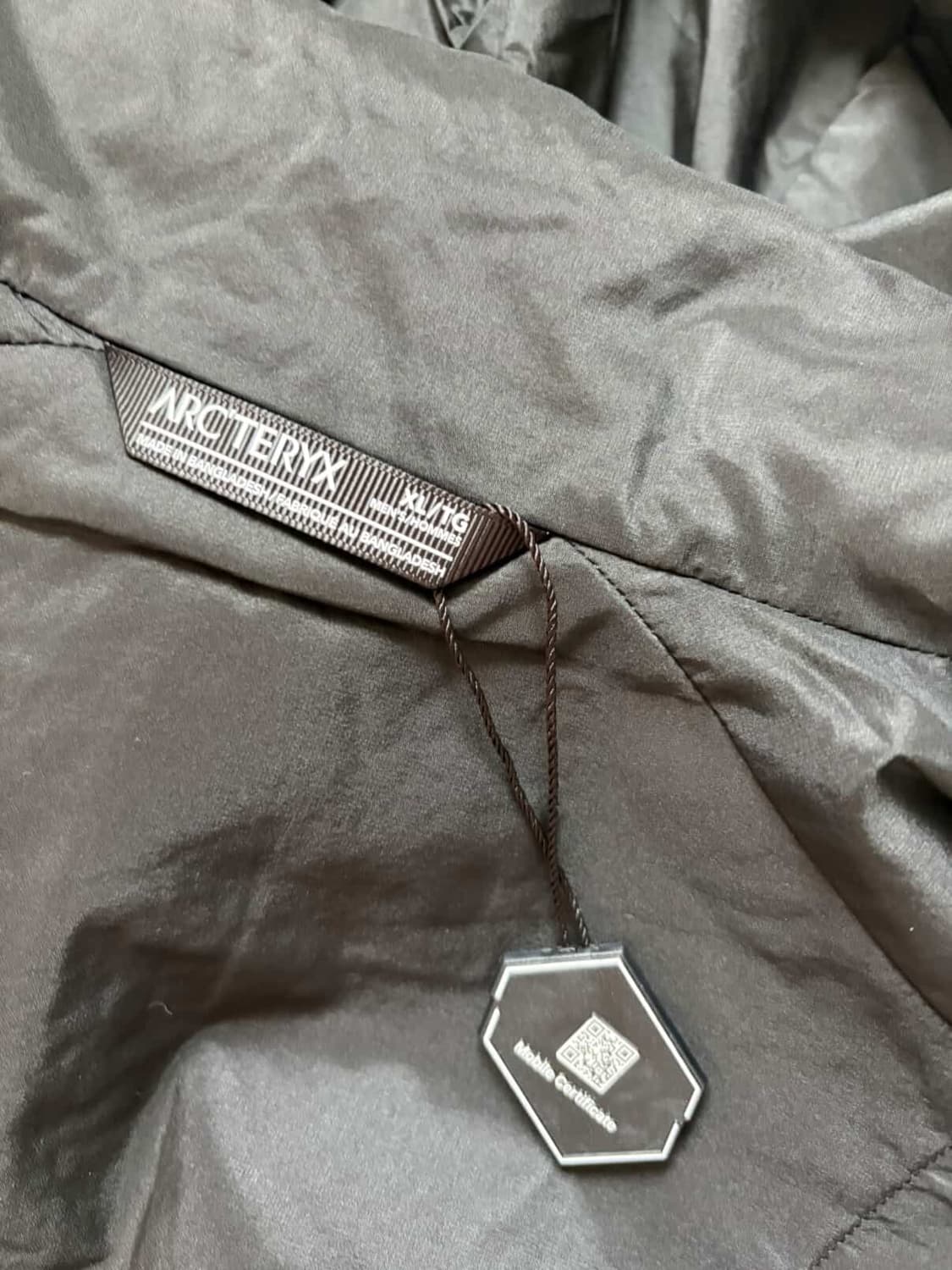 아크테릭스 상품이미지4