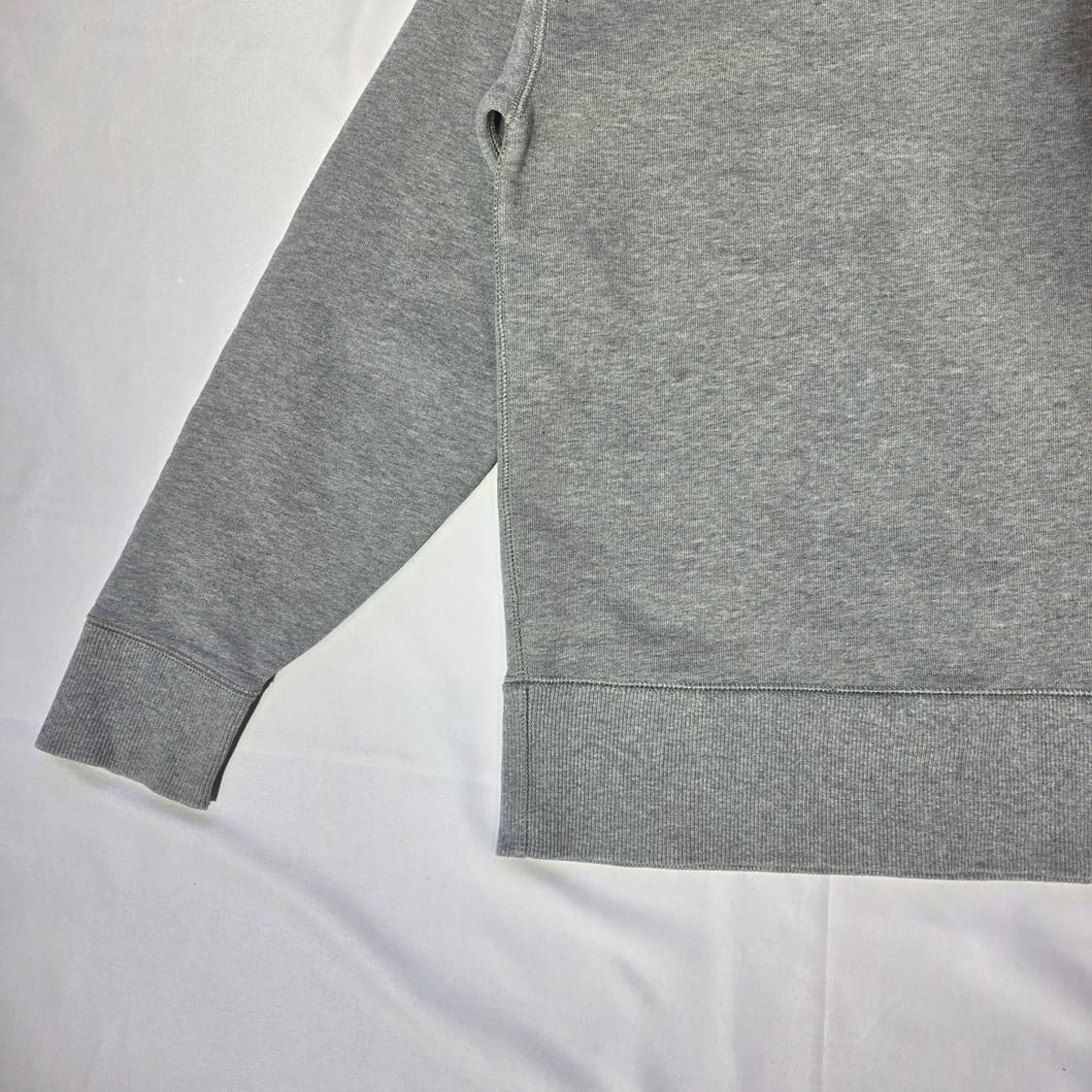 [36]Drakes 드레익스 맨투맨 상품이미지4