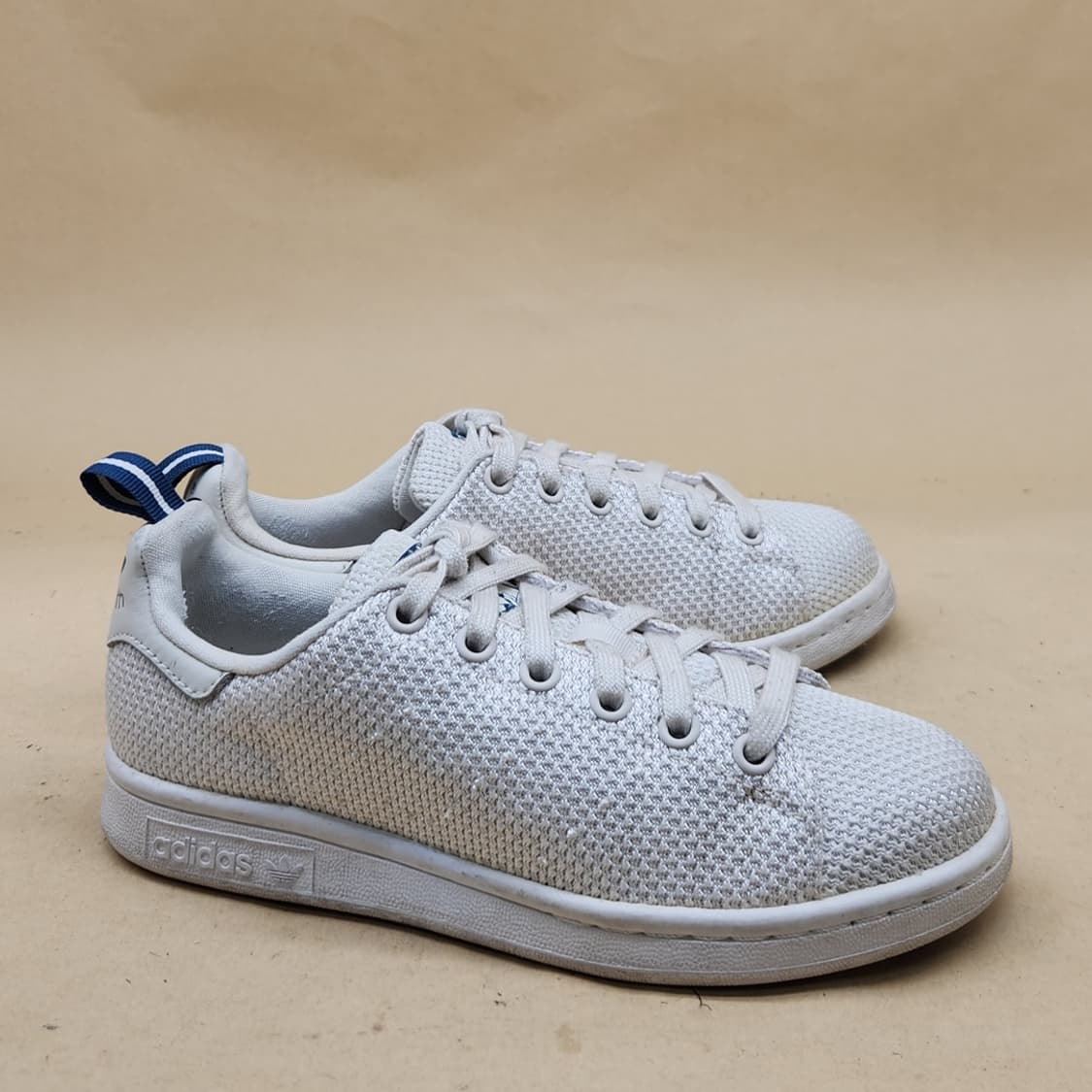 아디다스 스탠스미스 여성스니커즈 230 상품이미지1