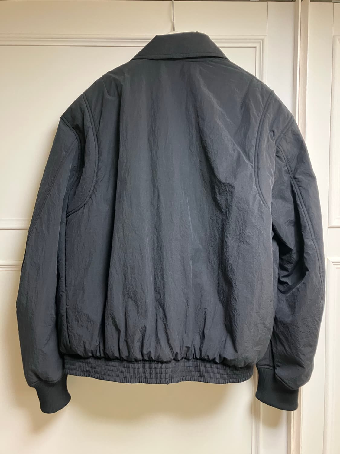 Art if acts ma-1 xl 상품이미지2