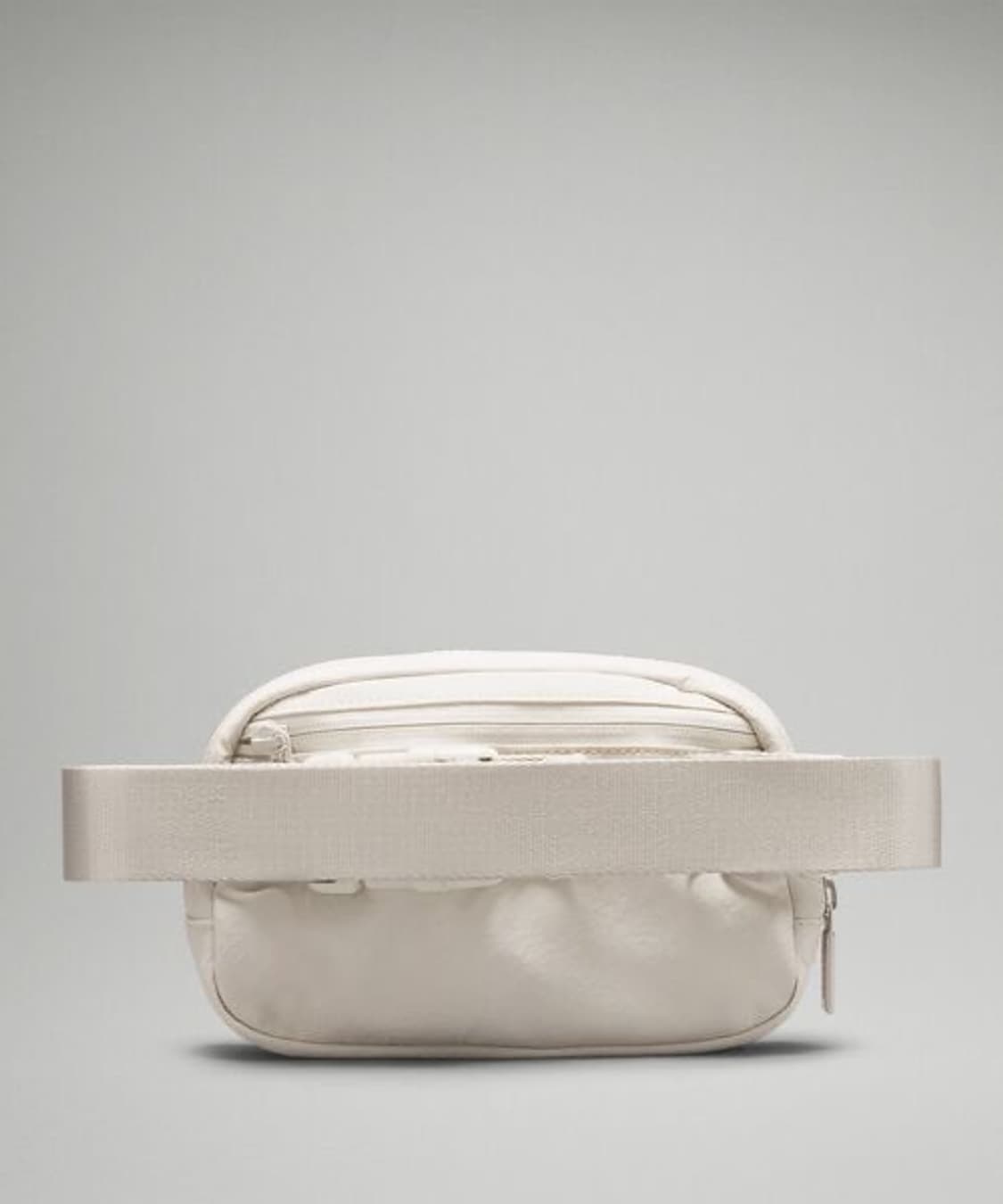 룰루레몬 에브리웨어 벨트백 상품이미지3