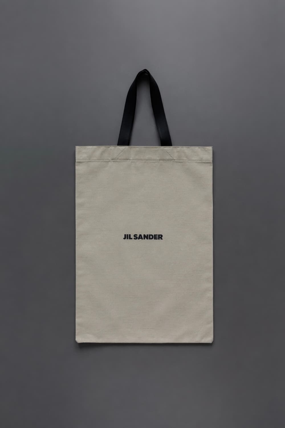 Tote Bag XL 상품이미지1