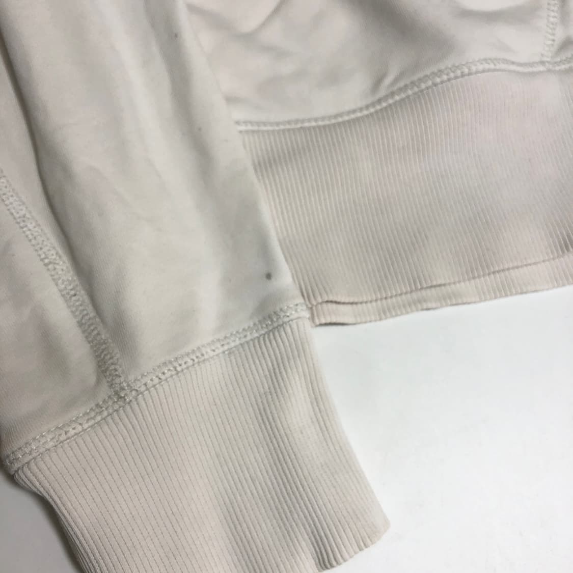 띠어리 서울 후드티 L 상품이미지7