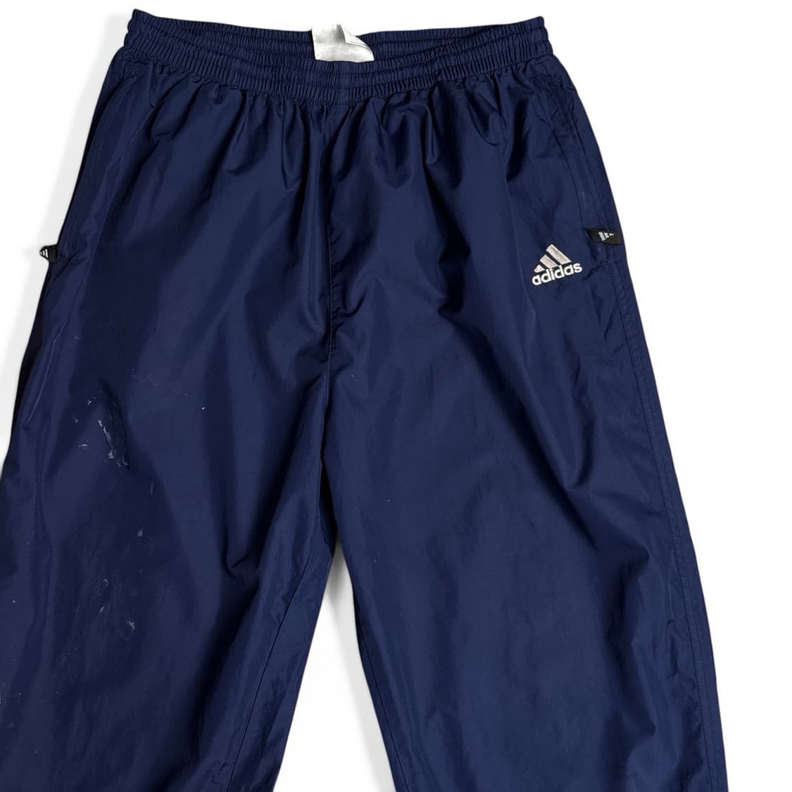 아디다스 트랙팬츠 상품이미지3