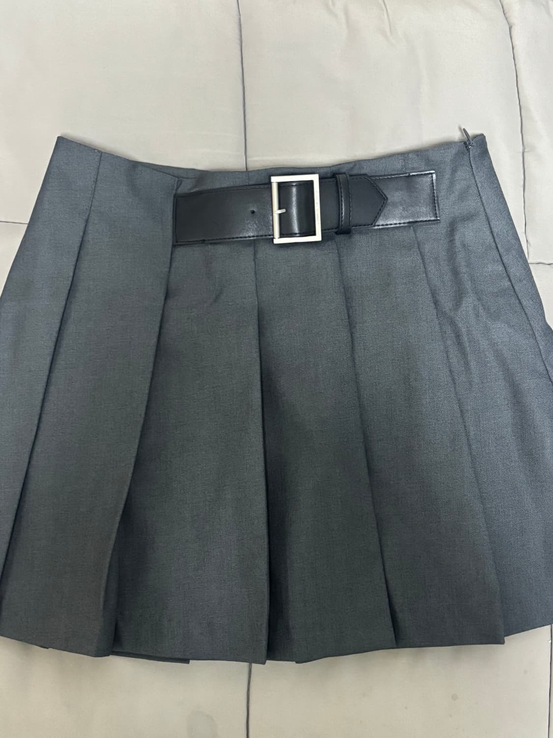 에트오소메 셋업 판매 상품이미지2