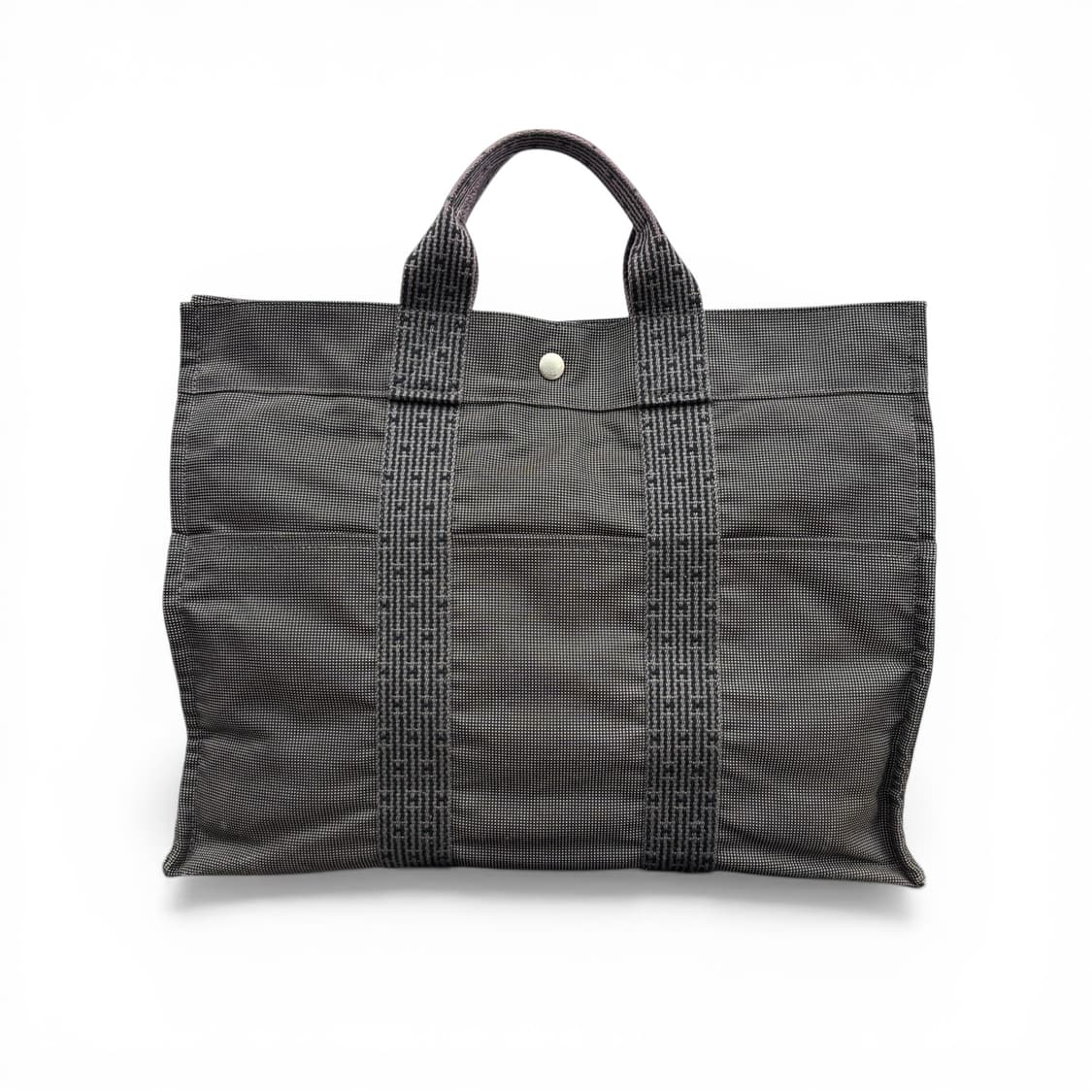 에르메스 후루토 백 MM 상품이미지2