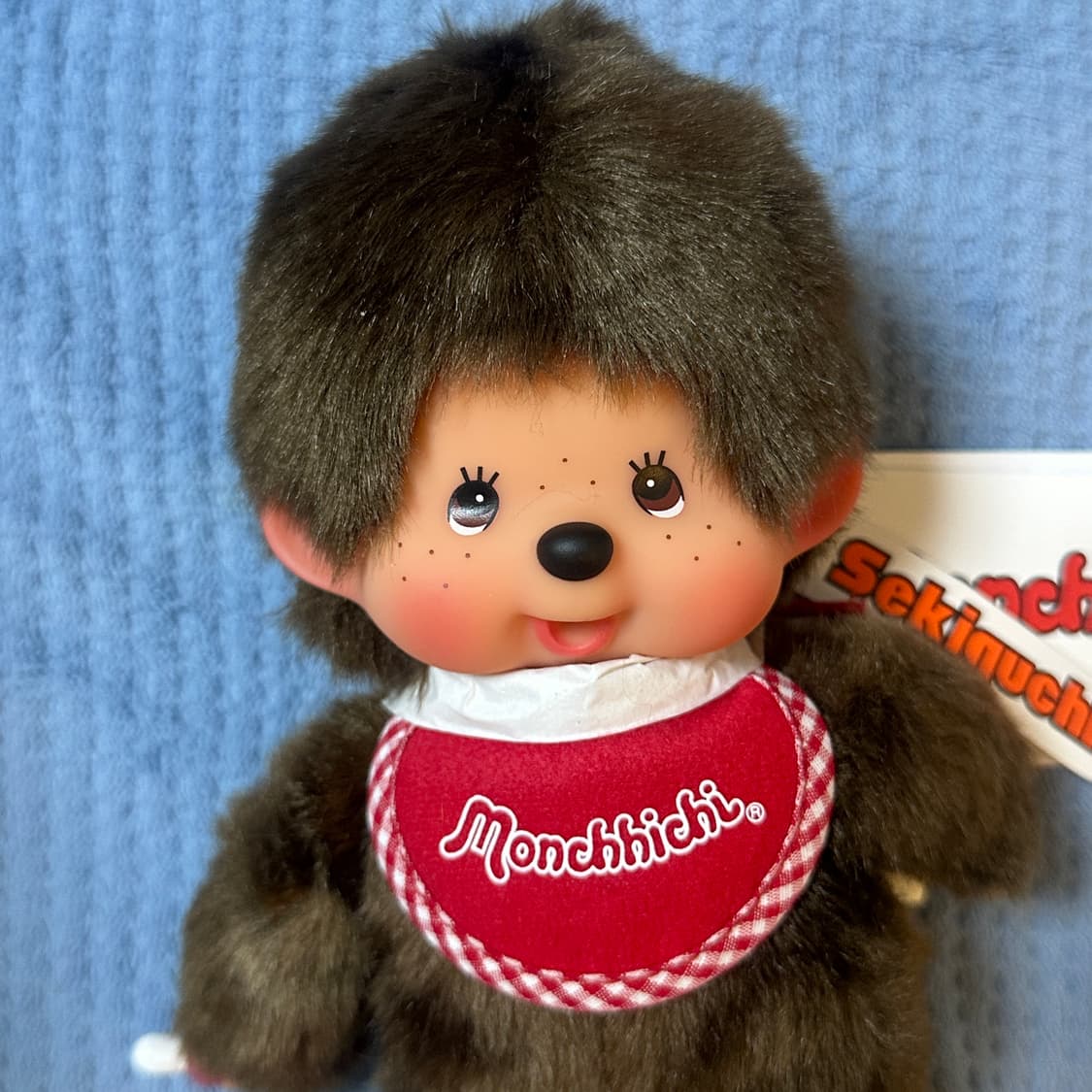 몬치치 남자 인형 s 상품이미지2