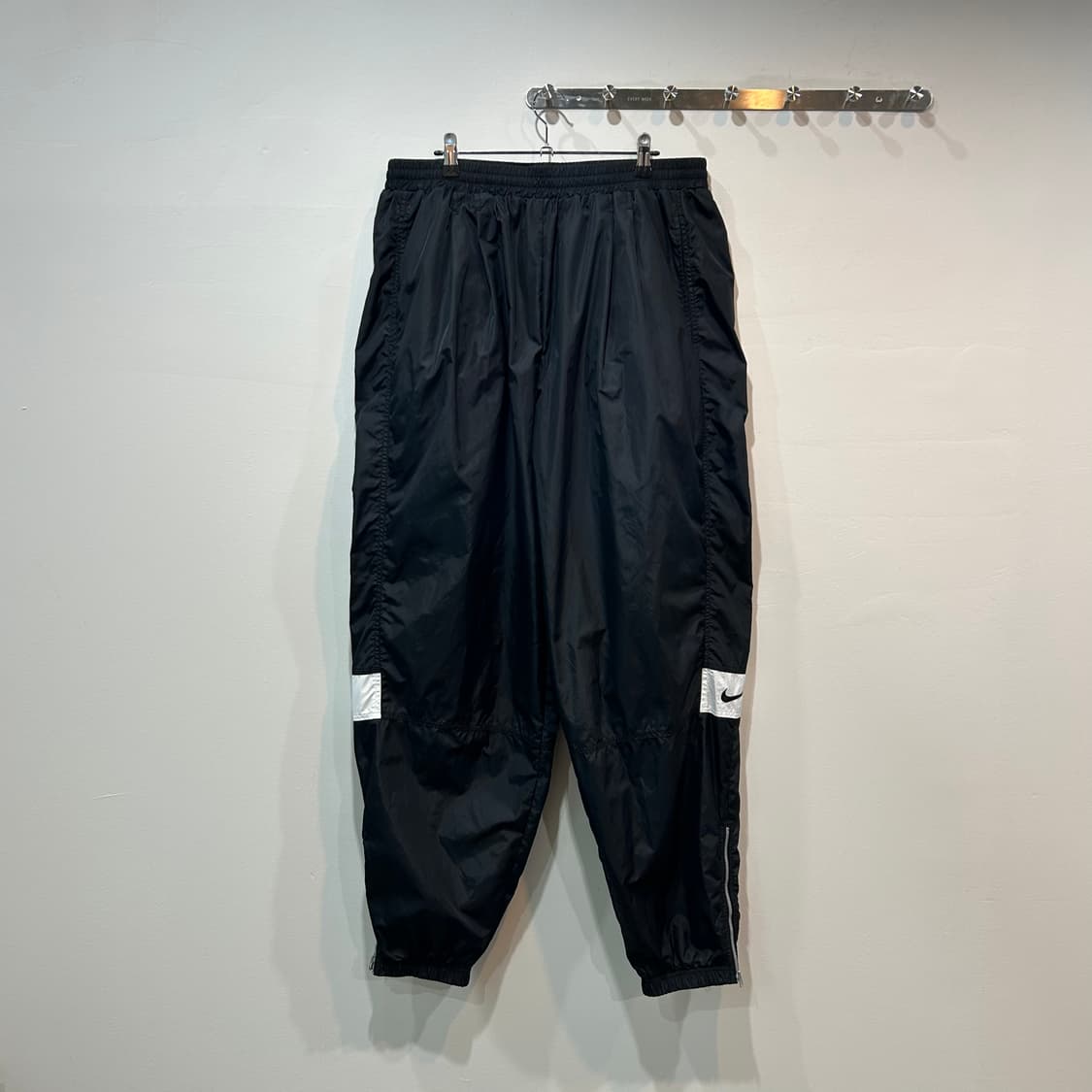 90s 나이키 트랙팬츠 상품이미지1