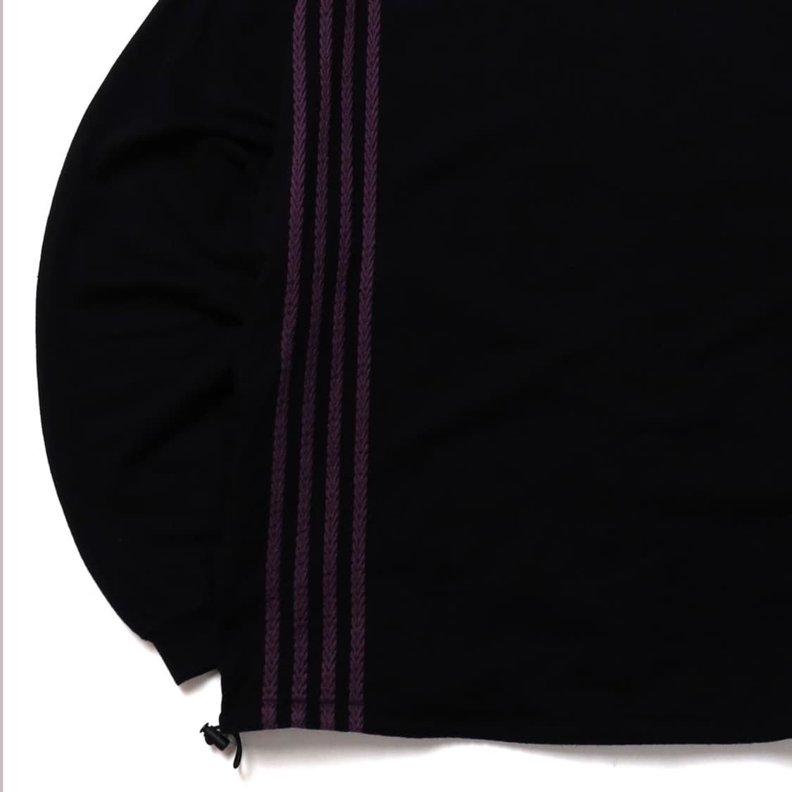 레미 릴리프 Remi Relief Pattern Cardigan 상품이미지8