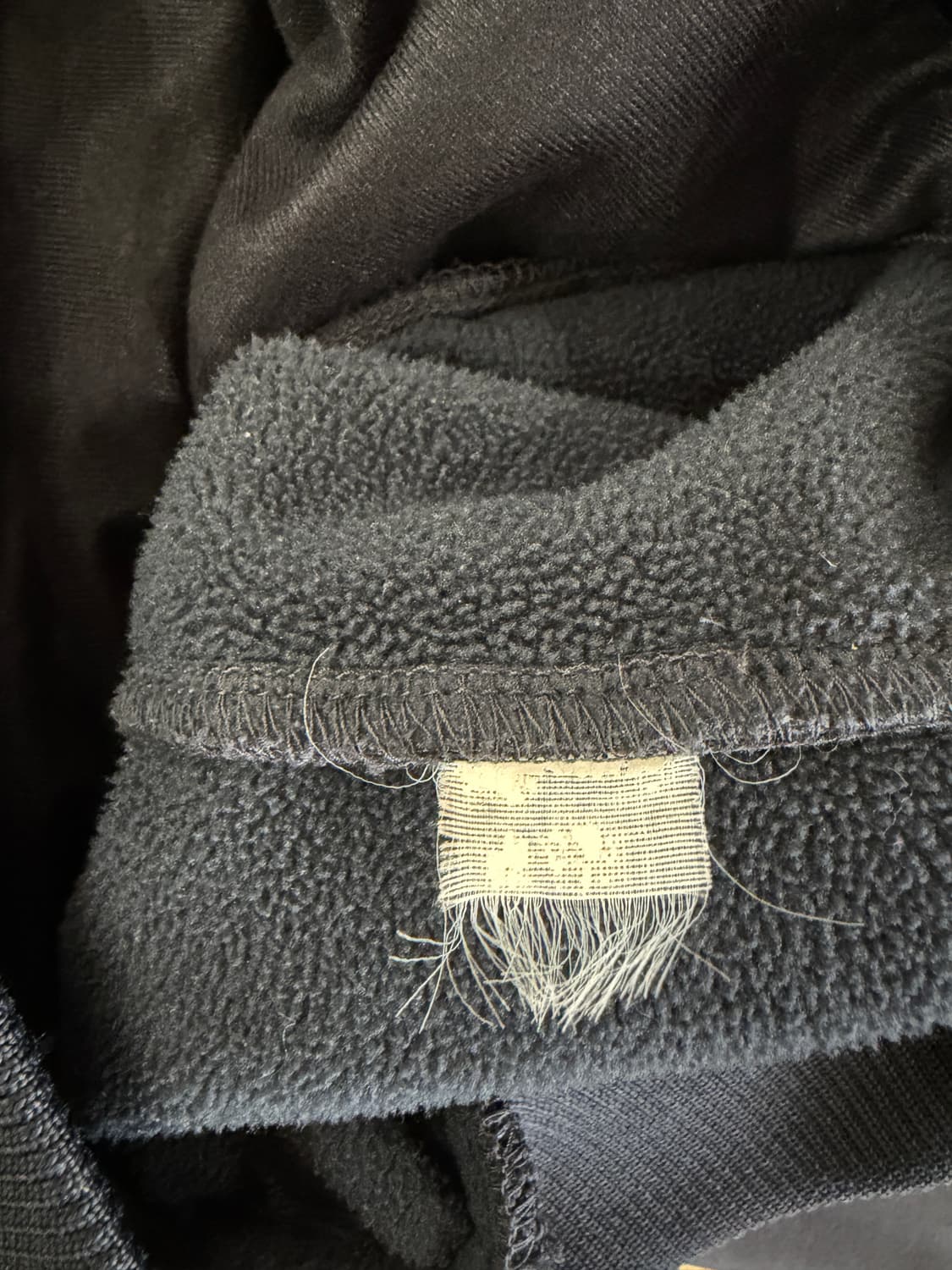 마제스틱 뉴욕 양키스 스타디움 자켓 상품이미지7