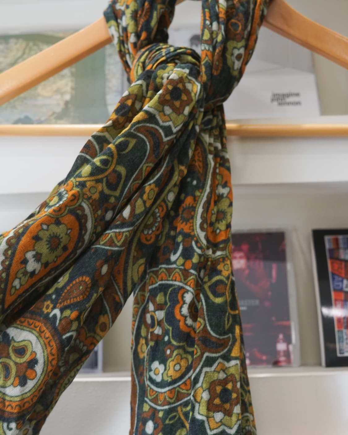 Pretty Green 상품이미지2