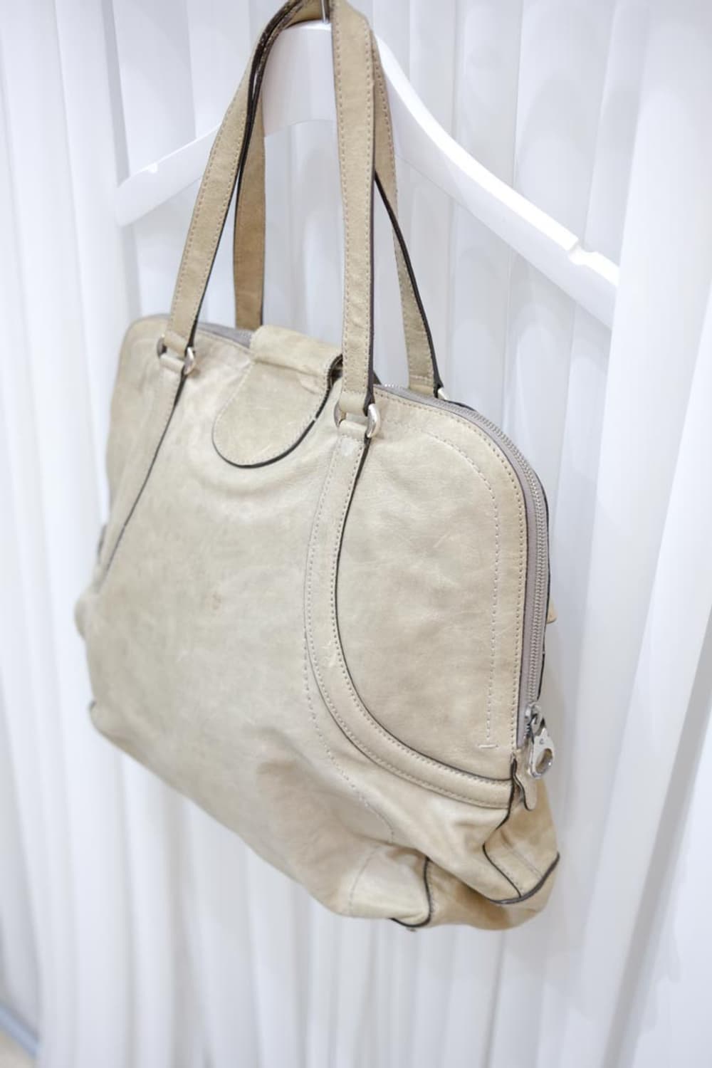 McQ 상품이미지7