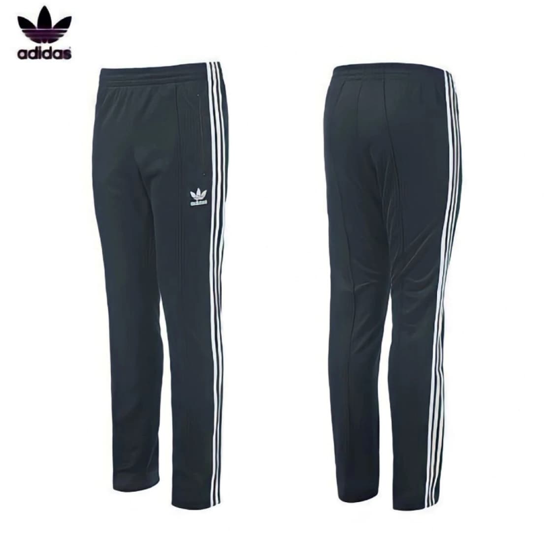 아디다스 유로파 팬츠 M 상품이미지1
