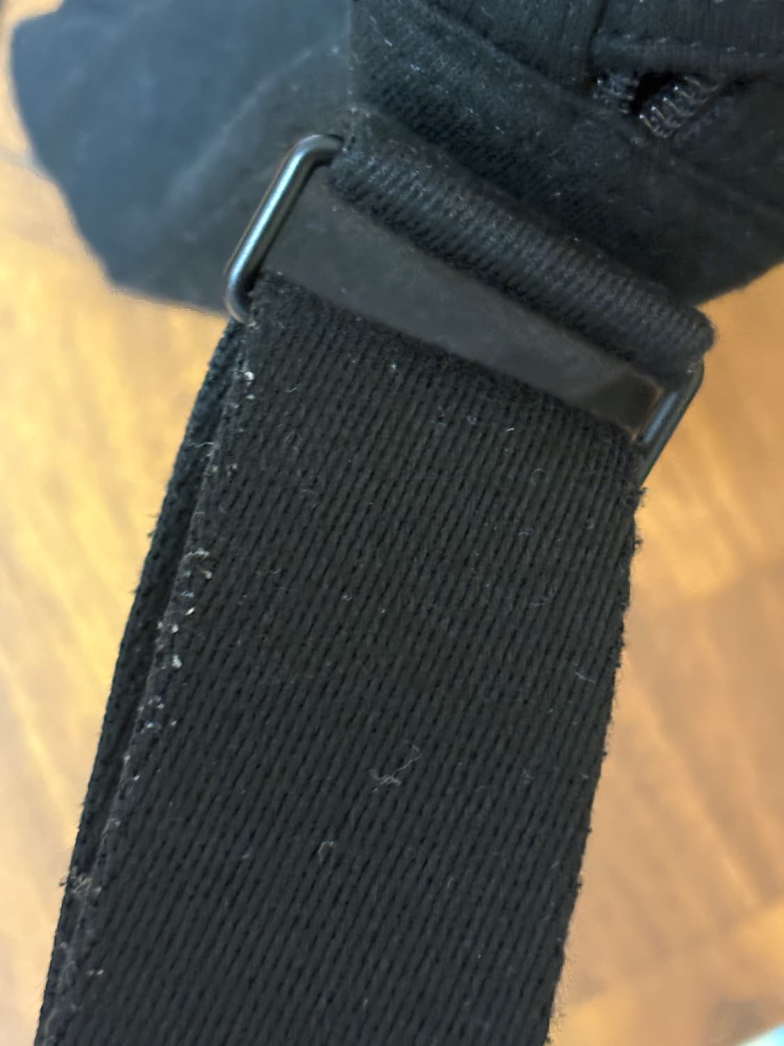 코이세이오 스마트어반유즈풀 SUU 포챠코 포차코 크로스백 가방 상품이미지6