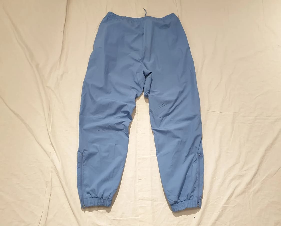 90s 나이키 트랙 팬츠 상품이미지2