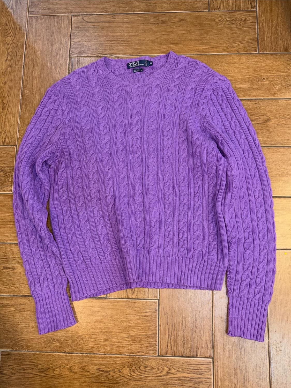 Baby Weety ! Code.35 상품이미지7