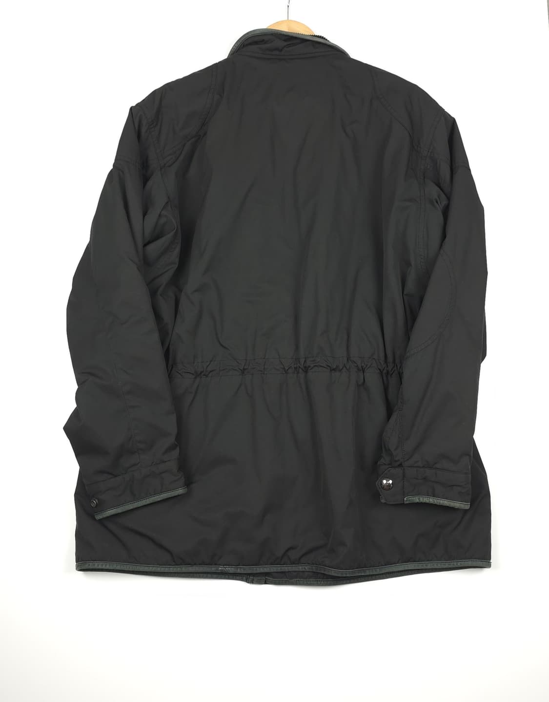 [XL] 폴로 랄프로렌 클래식 헌팅 자켓 상품이미지6