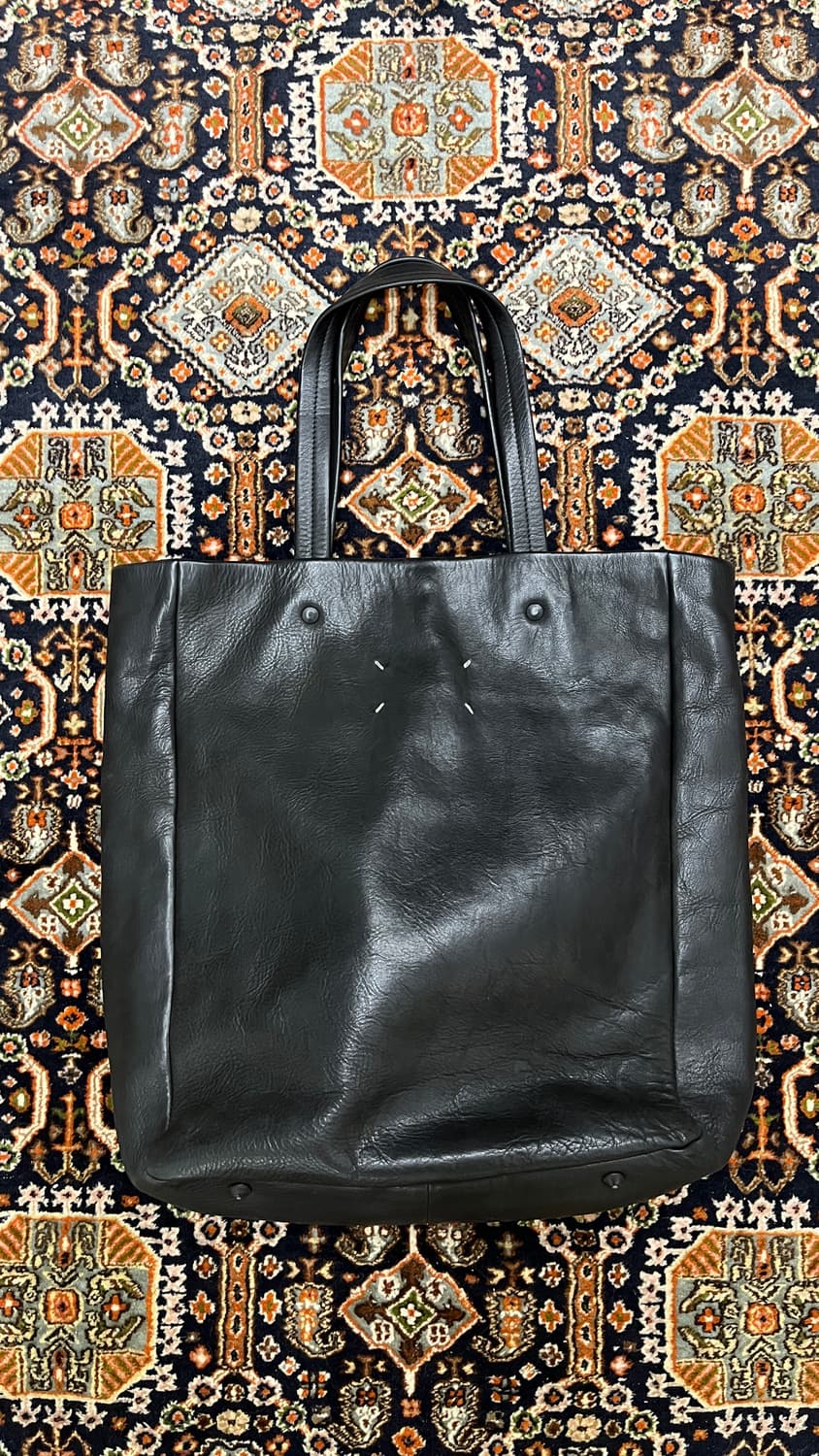 Maison Martin Margiela Tote Bag 상품이미지1