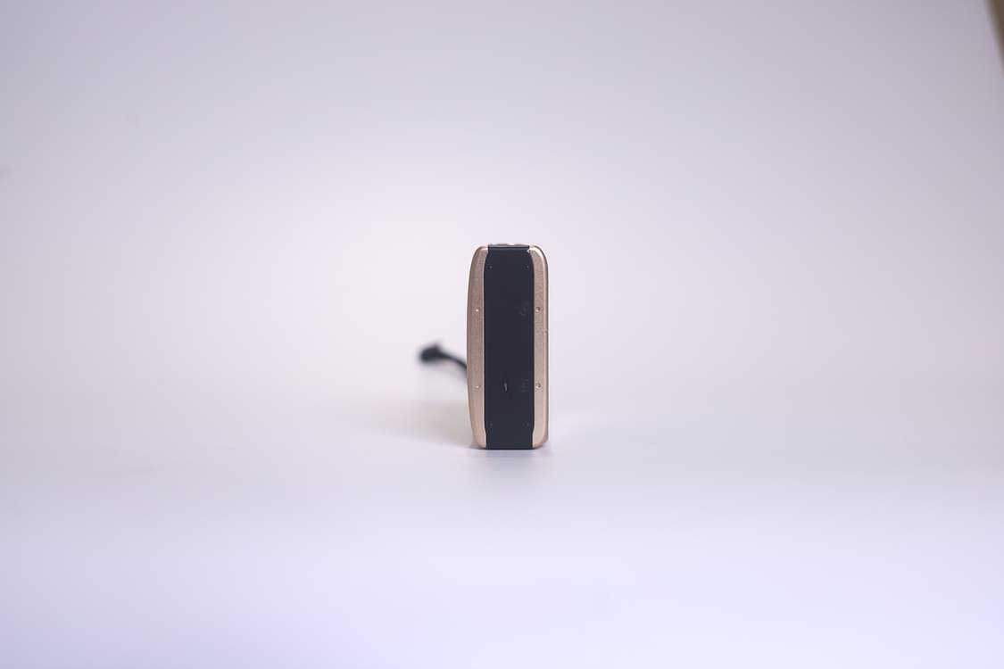 캐논 익시 디지털 20 아이보리(익서스 80 일본 모델,이체 거래 할인) 상품이미지3