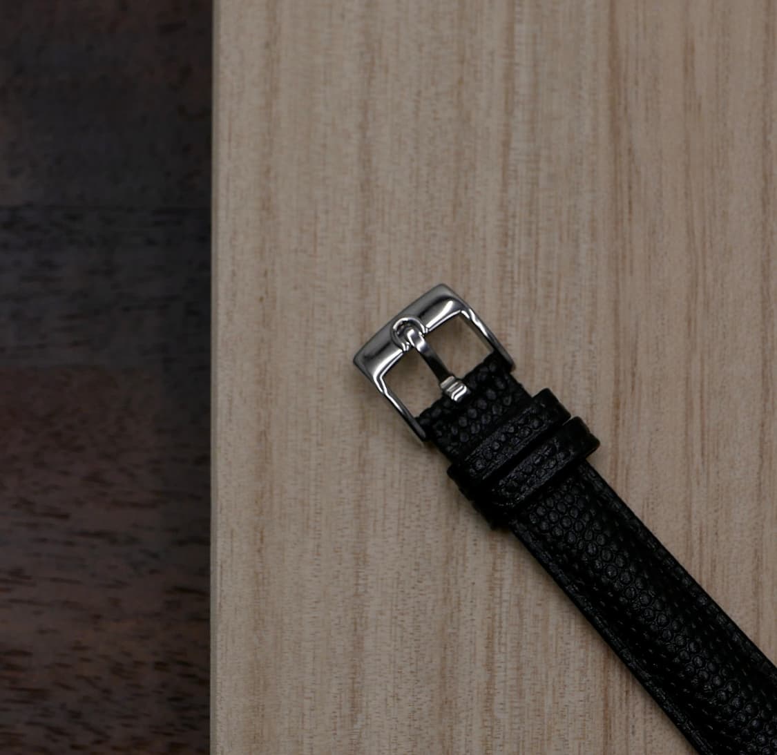 오메가 빈티지 드빌 로만 수동시계 상품이미지5