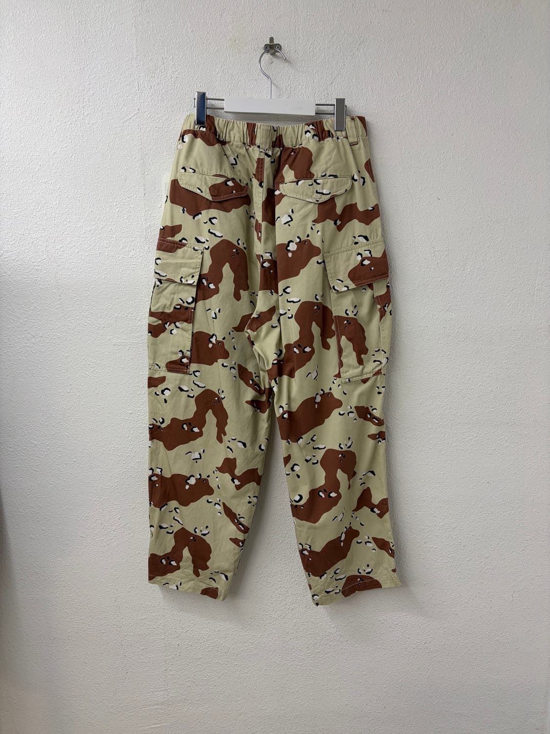 FREAK'S STORE 상품이미지3